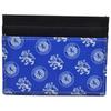 Rangers FC Crest Card Wallet