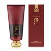 The history of whoo Пенка для умывания Jinyulhyang Jin Moisture Foam 180 мл