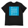 Festivus For The Rest Of Us In Blue T-Shirt Anime Figures Shirts Graphic Tees Boys Whites Aesthetic Clothing Men'S T Shirts