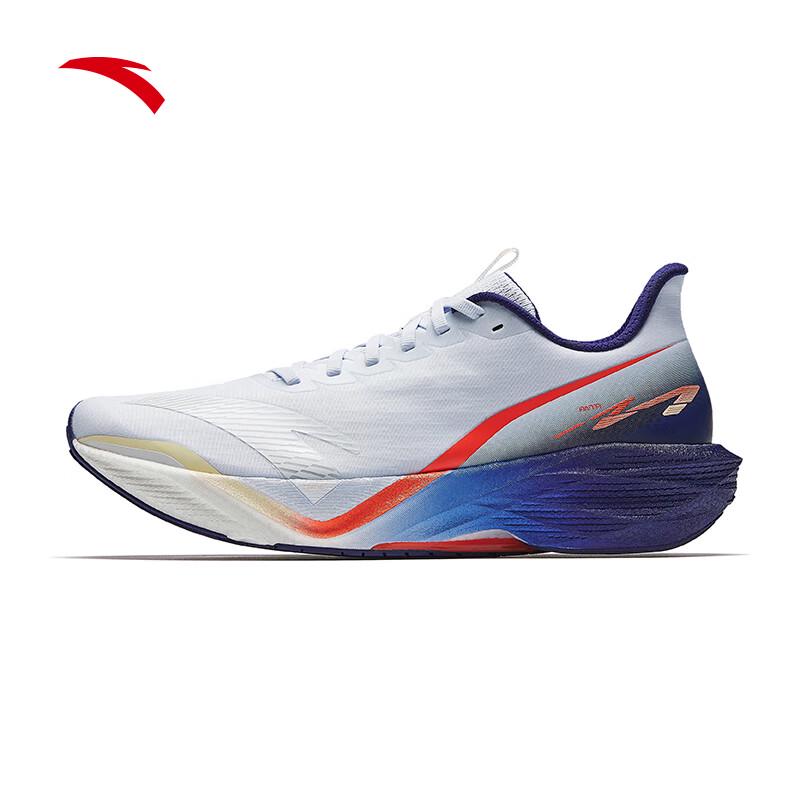 Anta Mach 6 Men's Training Running Shoes