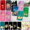 MH142 Special Hey Arnold Phone Case for Motorola Edge 20 30 S30 40 50 Fusion Lite Plus Pro Neo Ultra One Power Action Macro Hyper Vision Zoom