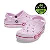  Crocs Официальный общественный Bayaband Clog Bpc 24sucl205089 