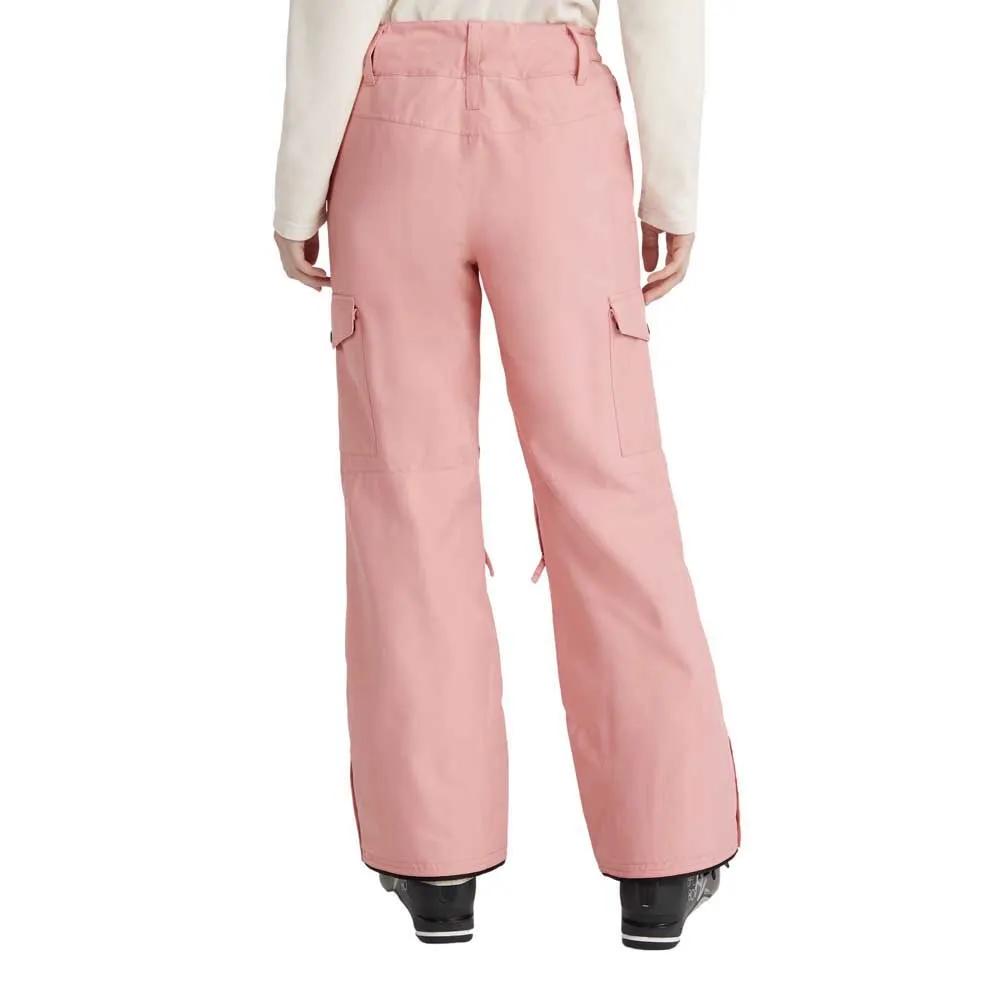 O´neill Брюки Utility Loose