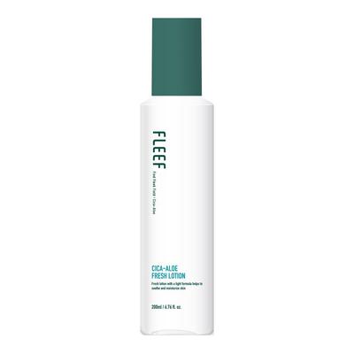Свежий лосьон Cica-Aloe 200 мл