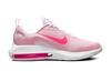 Nike Air Zoom Arcadia 2 GS 'Pink Foam Hyper Pink'
