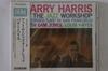 CD BARRY HARRIS - At The Jazz Workshop VICJ23530 RIVERSIDE 1991 Japan Obi Jazz Used