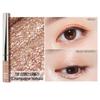 Etude Shine Fix Eyes Glitter 2.5g 3 Colors