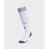 adidas Italy 26 Away Socks - Aero Blue JL8636 6192171
