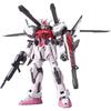 Bandai Spirits HG 1/144 Strike Rouge I.W.S.P. Модельный набор Mobile Suit Gundam SEED