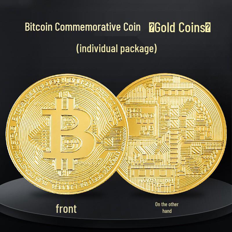 Набор золотых монет Зубная фея: Детская коробка с наградой за зуб и игрушка-украшение на Хэллоуин