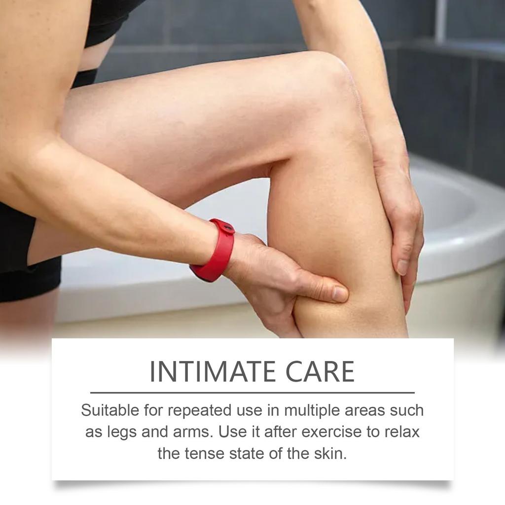 Травяной крем для здоровья тела, Успокаивающий крем для тела, Облегчающий уход за телом, Мягкий питательный восстанавливающий крем для местного применения