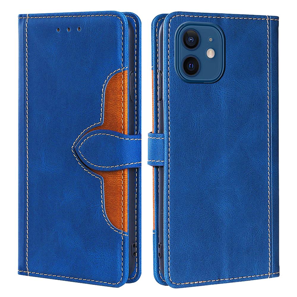 Double Fold Straw Hat Wallet Style Leather Case for iPhone 15 14 Plus 13 12 11 Pro Max for Samsung S23 S22 S21 S20 Ultra Plus Note20Ultra A14 A54 A53