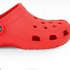 Crocs Classic Clog 10001 8c1 Сандалии Обувь