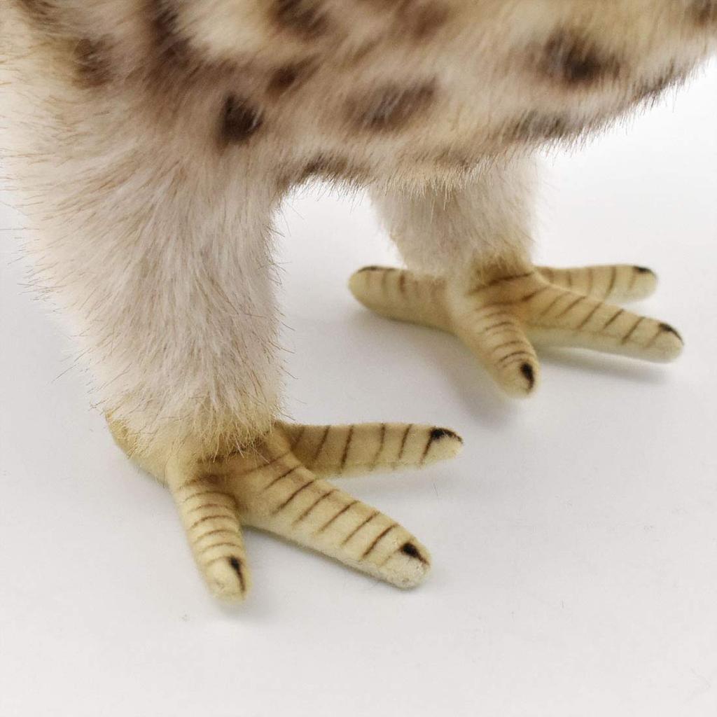 BH7647 HANSA Grouse Summer 28