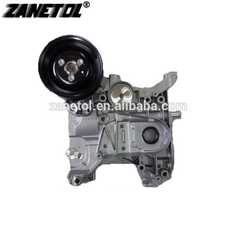 Внутренняя крышка ГРМ Chevrolet Cruze 55565003