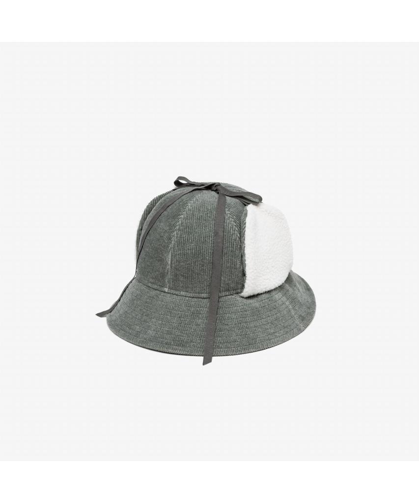 LACOSTE Мужская спортивная панама с ушками Rk422E-55N L7A