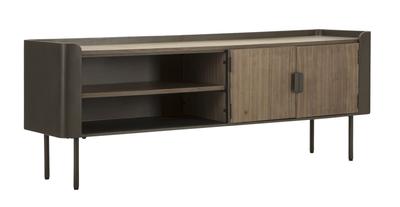 Держатель для телевизора Toronto Cm 150X42X58