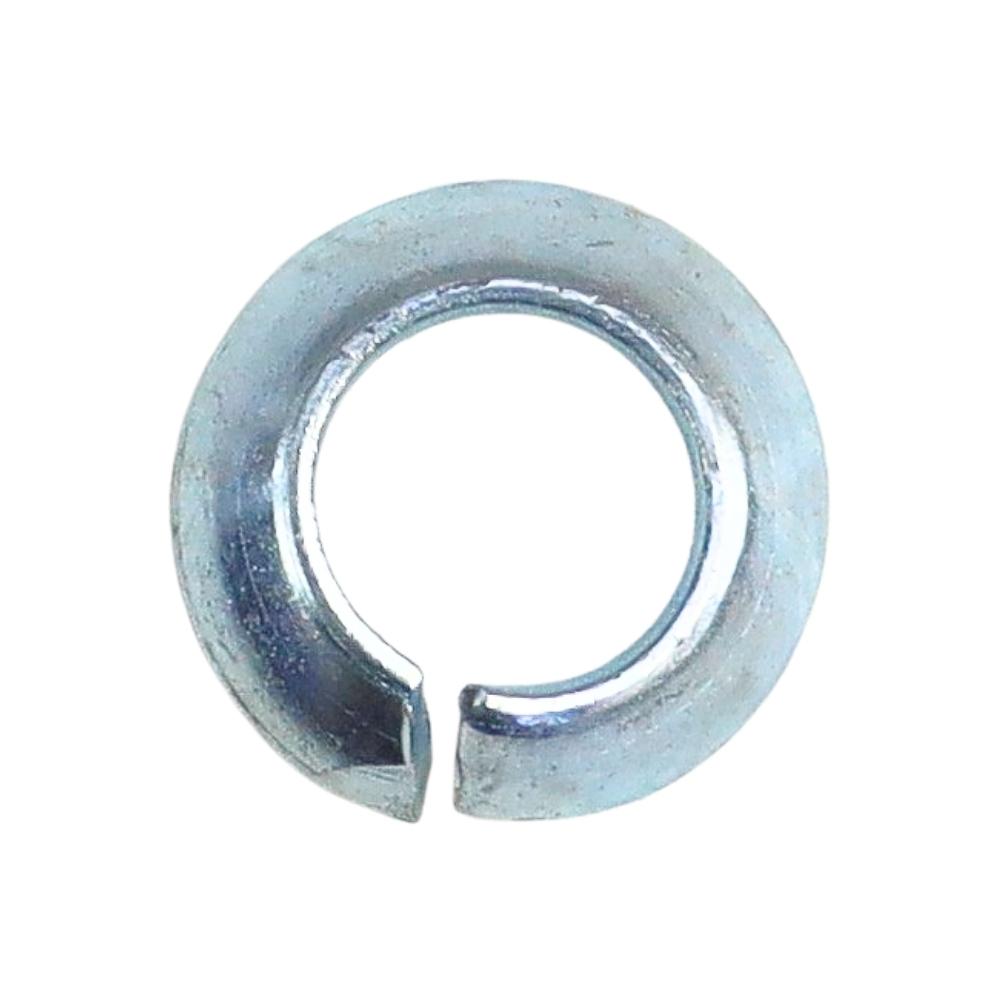 Conical spring washer for 12mm wheels DIN74361C