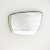 Backing Left Side Mirror Glass Heated W/ LH For Nissan Cube Juke 2014-2020