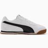 Puma Кроссовки унисекс Turino Ii T Puma Turino Ii T 402049 01020304