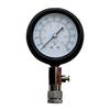 Cylinder Pressure Gauge Tester Automobiles Motorcycles Engine Compression Tester Kit Multifunctional Inspection Tools