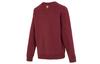 Adidas Originals Sweatshirt Women's Red IC6002