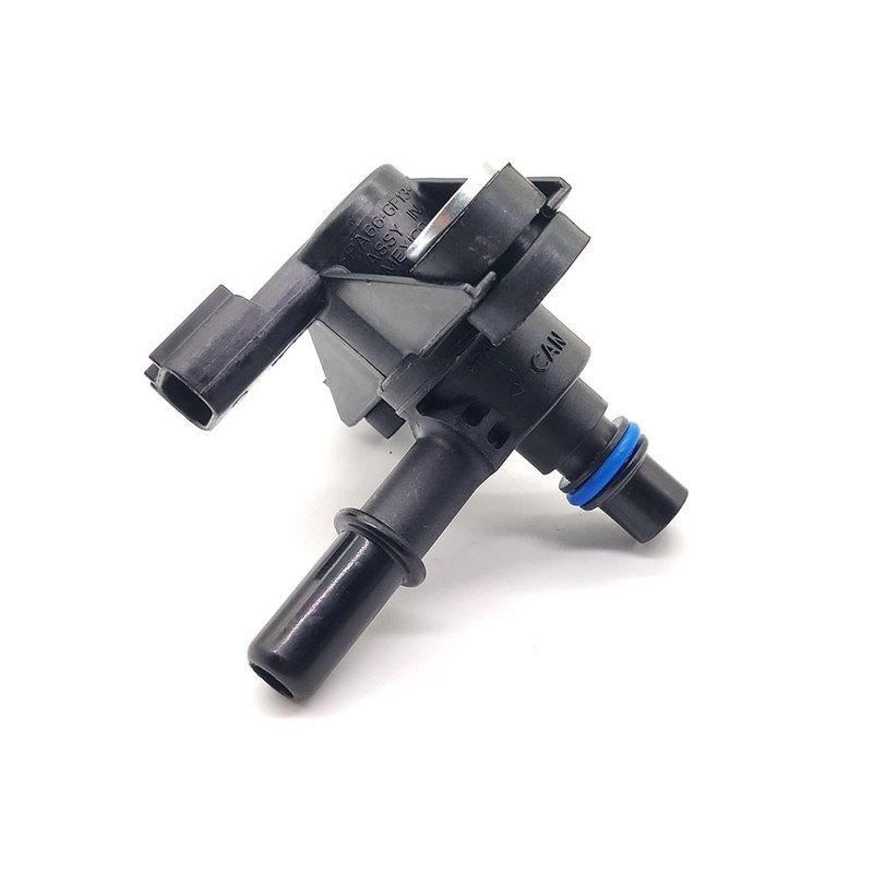 Электромагнитный клапан продувки адсорбера EVAP Для 2011-2017 Ford Edge Escape F150