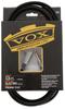 VOX Vox Cable Guitar Shield Length 4m Jack Type S/L VGC-13
