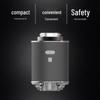 DJI Matrice M350/M300 RTK Drone 4-Segment Payload Dropper