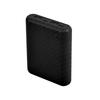 4x18650 Держатель Батарей Корпуса Power Bank Пластиковые Корпуса Зарядное Устройство Power Bank Корпуса Защитники DIY Коробка Без Пайки