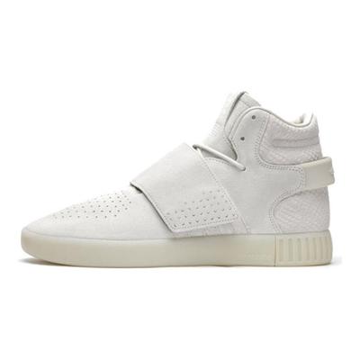 Трубчатые кроссовки Invader Strap 'Clear Brown' BB8943