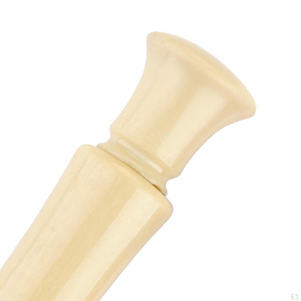 Свисток-манОк для утки с веревкой Аксессуары для приманки Активный отдых