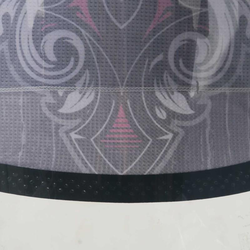 Трикотажные изделия для езды на велосипеде, комплект одежды для велоспорта, быстросохнущая мужская одежда для велосипеда с длинным рукавом, костюм