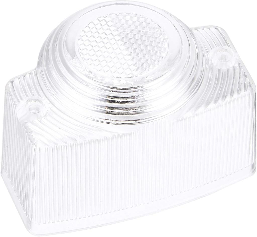 Комплект задних фонарей Kitaco 809-1083000, Monkey, Gorilla, Ape 50, Dream 50, Zoomer и т.д.. чистый