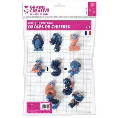 Выпечка – Силиконовые коврики и формочки для выпекания