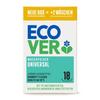 Ecover Universal Lavender & Eucalyptus Powder Laundry Detergent 1.35kg