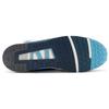 Asics Гель Зрение Ronnie Fieg Wcp Atlantic H50CK-5042
