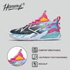 Women Basketball Shoes Men Breathable Comfortable Mens Designer Sneakers Training Outdoor Sports Basketball Sneakers Zapatos