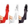 Fashion Sex Glove Party Evening Prom Erotic Costume Gloves Sexy Lingerie Adult Role-play Games Toys Products For Women