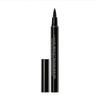 Черный лайнер (1,2 мл), Absolute Precision Liquid Liner,