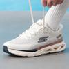 Skechers Мужские беговые кроссовки GO'7/24 221040-NAT
