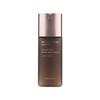 Интенсивный уход Homme Gold 24K Улиточная эмульсия