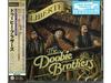 [SHM-CD] LIBERTE Обычное издание DOOBIE BROTHERS UICY16016 Оригинальный альбом НОВЫЙ