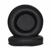 Сменные амбушюры Подушка для наушников Razer Kraken Pro V1
