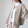 Women's Professional Spring/Summer Workwear Suit Set