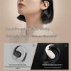 Jingdong OWS Ear-Hook Bluetooth Earphones