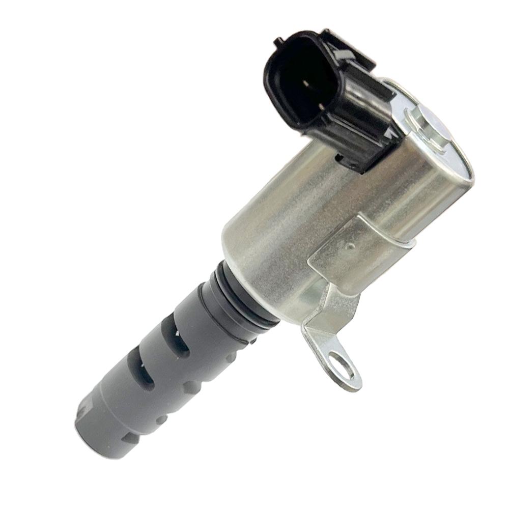 04884483AA 04884483AB 4884483AC 917-290 Engine Variable Valve Timing Solenoid VVT For DODGE CALIBER/JEEP COMPASS/CHRYSLER 200