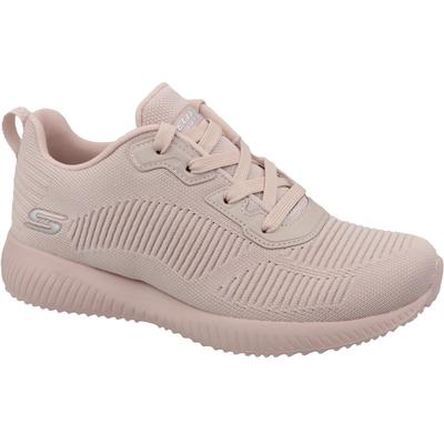 Кроссовки Розовые Bobs Sport Tough Talk