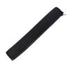 Replacement Headband Cover for Audio Technica ATH SR9 MSR7 M20 M30 M40 M40X M50X M70X WS550IS SX1