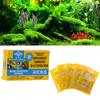 5Pcs Aquarium Purifier Powder Magic Water Efficient Fish Tank Immune Bactericide